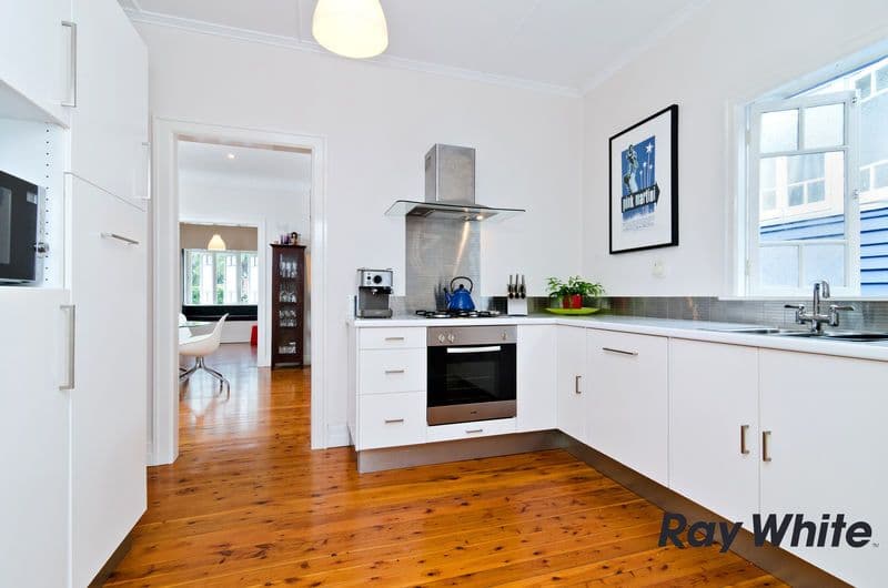 15 Fiat Avenue, Mitchelton QLD 4053, Mitchelton - Thumbnail 2