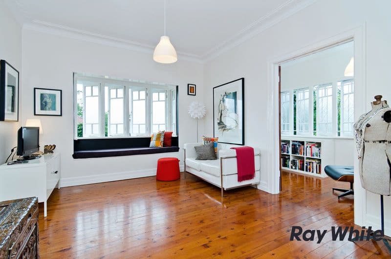 15 Fiat Avenue, Mitchelton QLD 4053, Mitchelton - Thumbnail 4