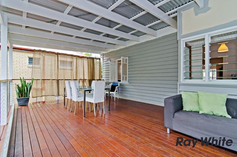 15 Fiat Avenue, Mitchelton QLD 4053, Mitchelton - Thumbnail 5
