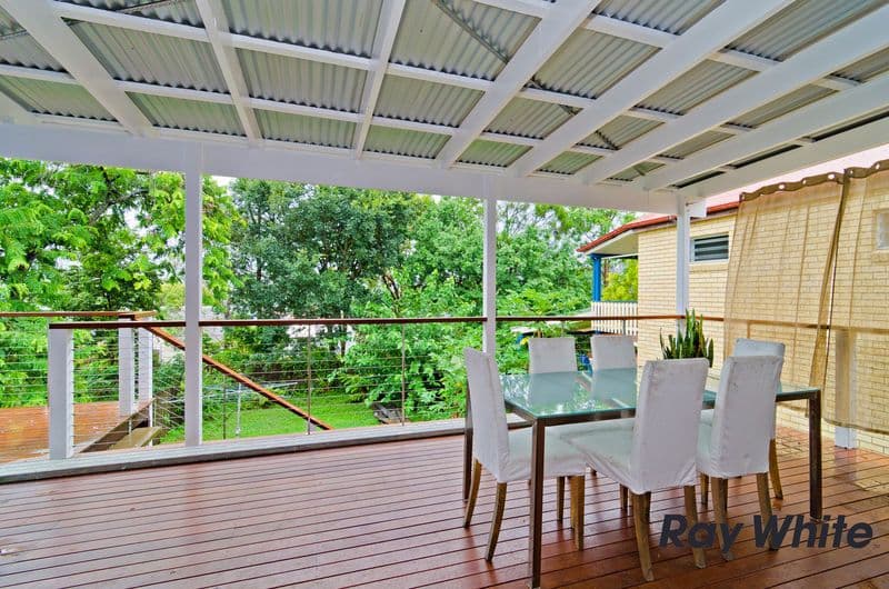 15 Fiat Avenue, Mitchelton QLD 4053, Mitchelton - Thumbnail 6