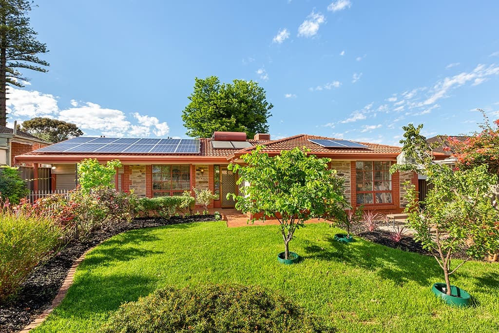 38 Albert Avenue, Tranmere - Image 1