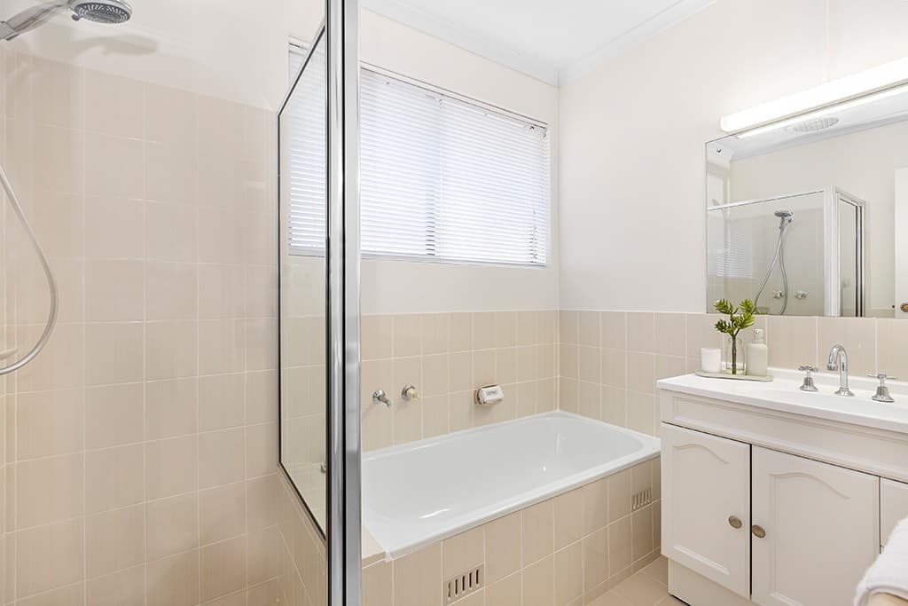 38 Albert Avenue, Tranmere - Thumbnail 8