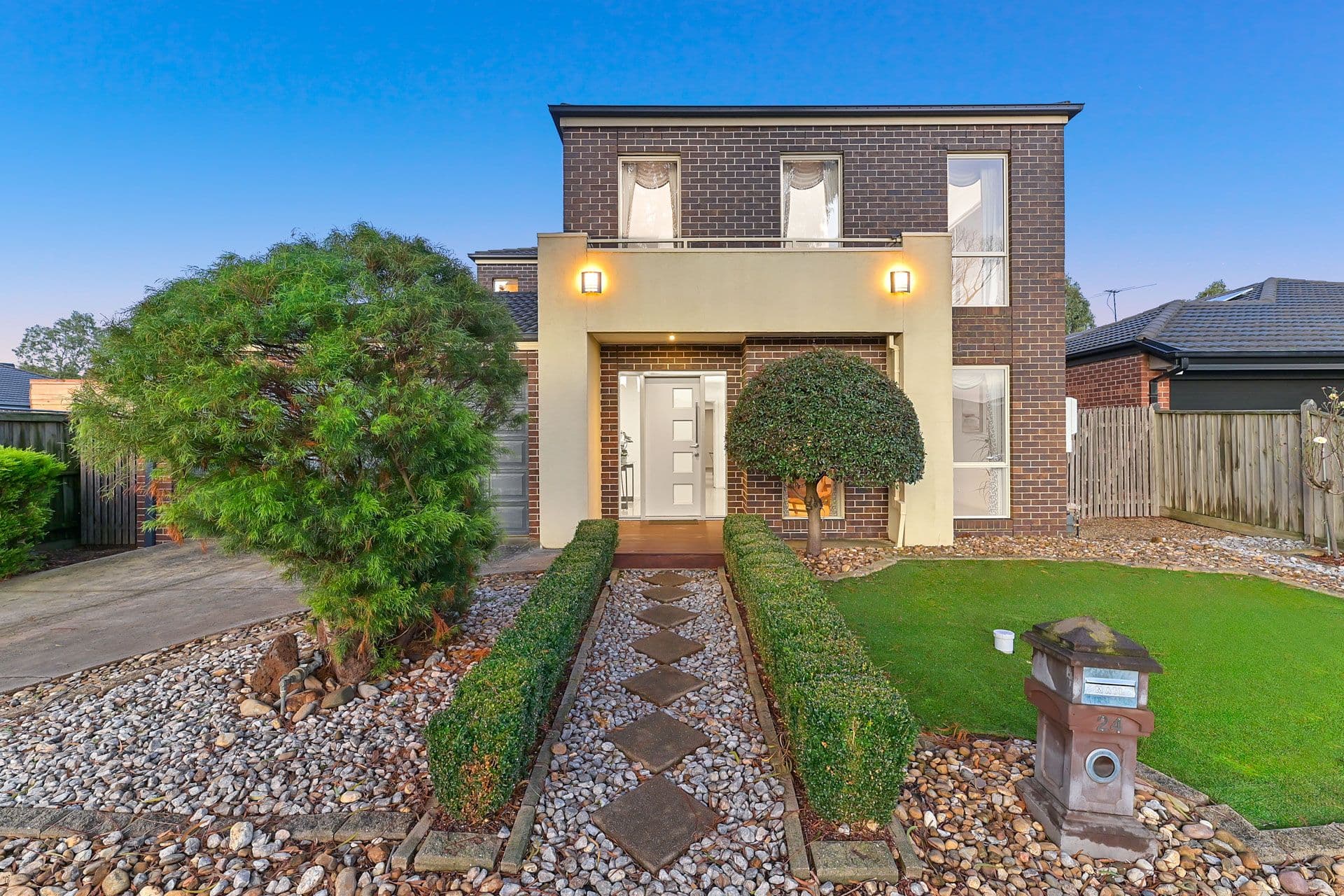 24 Marija Crescent, Berwick VIC 3806, Berwick - Image 1
