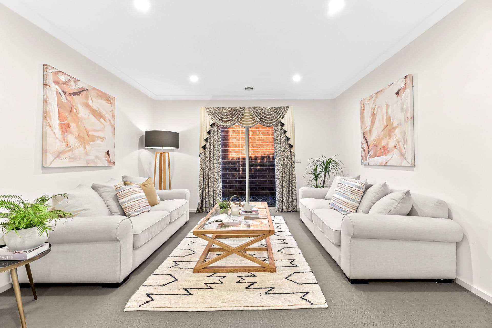24 Marija Crescent, Berwick VIC 3806, Berwick - Thumbnail 3