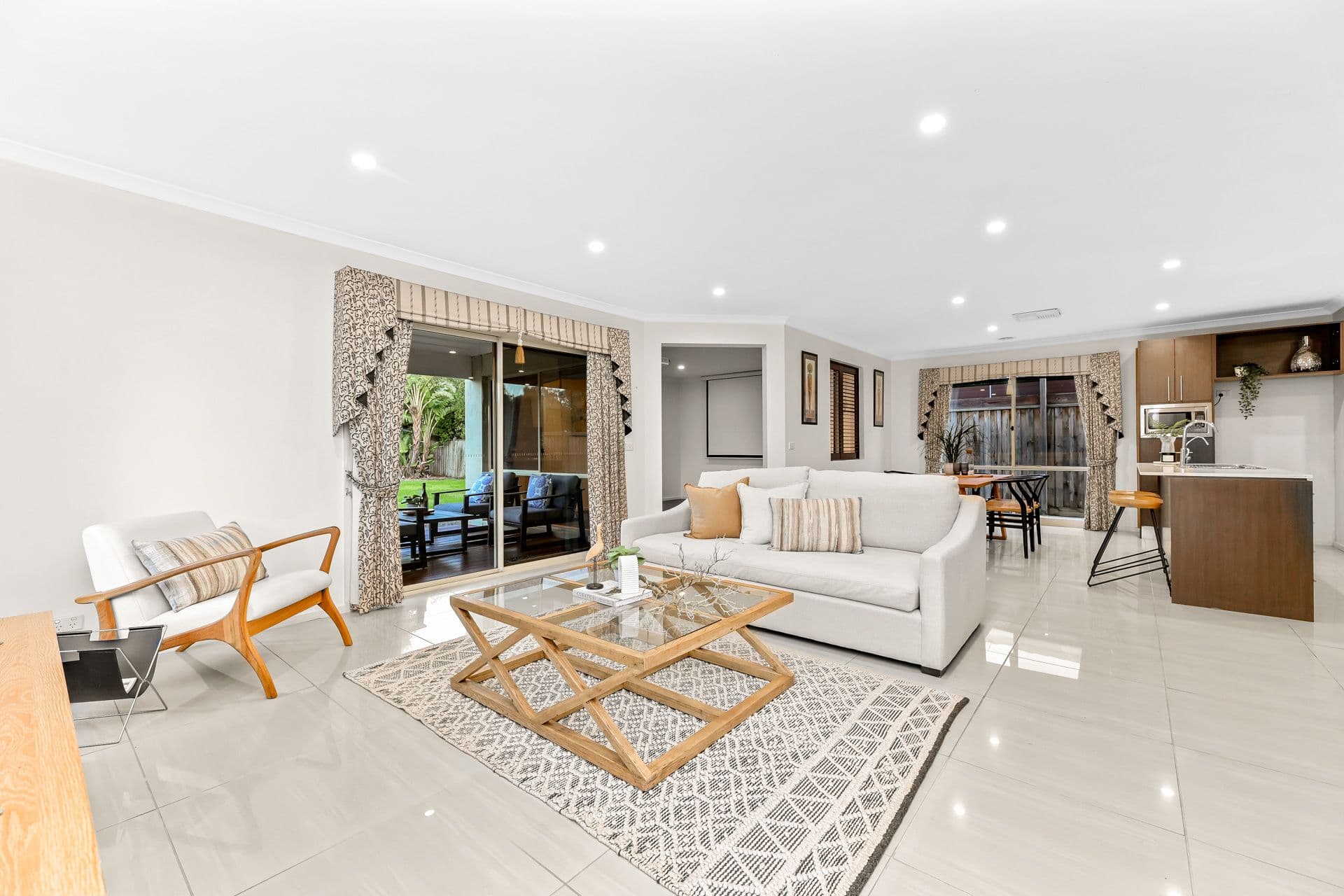 24 Marija Crescent, Berwick VIC 3806, Berwick - Thumbnail 4