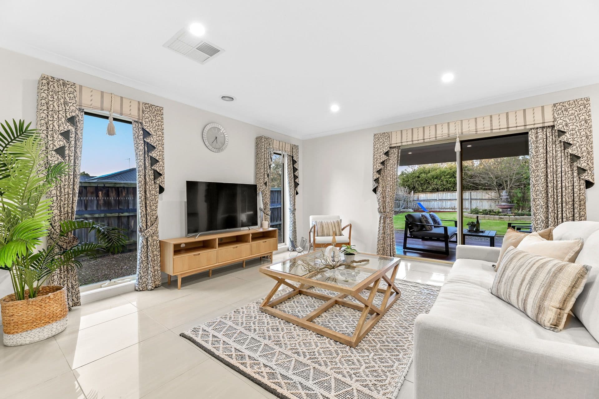 24 Marija Crescent, Berwick VIC 3806, Berwick - Thumbnail 5