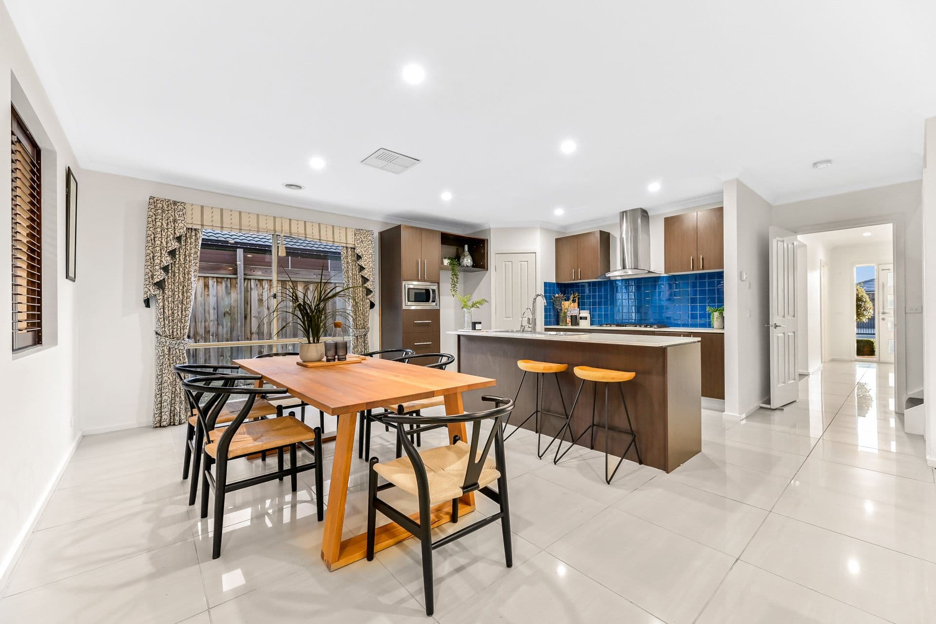 24 Marija Crescent, Berwick VIC 3806, Berwick - Thumbnail 6