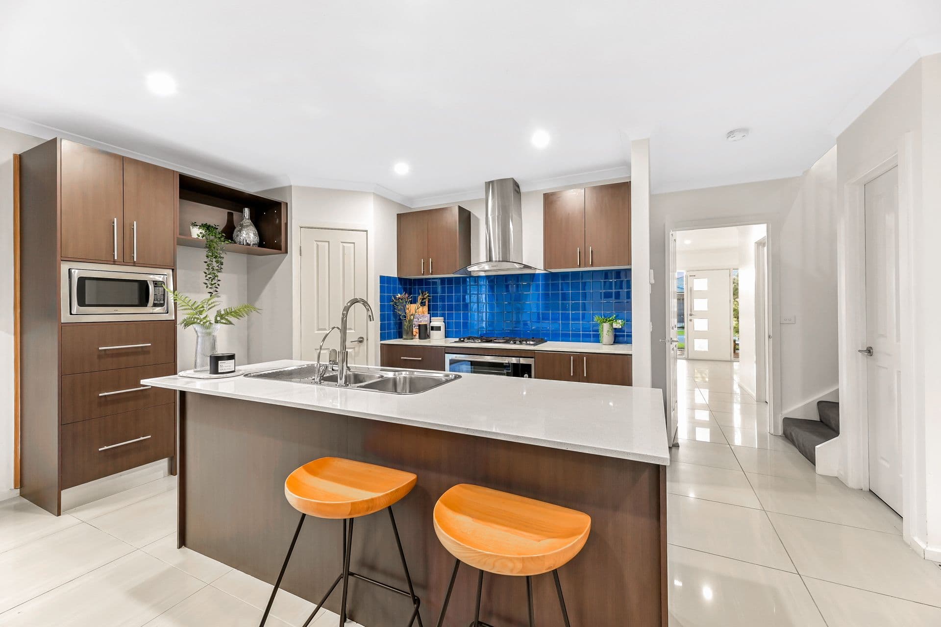 24 Marija Crescent, Berwick VIC 3806, Berwick - Thumbnail 7