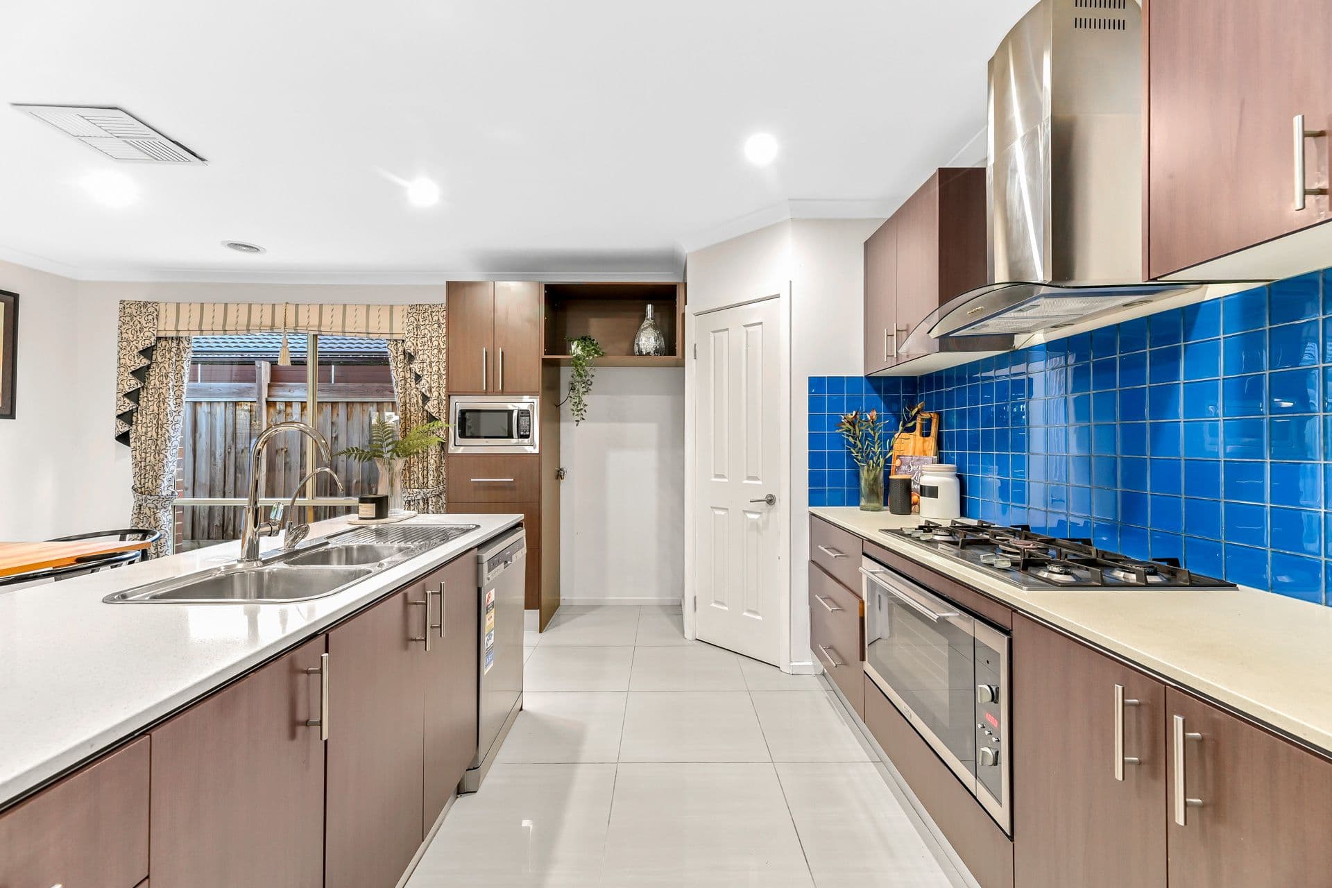 24 Marija Crescent, Berwick VIC 3806, Berwick - Thumbnail 8