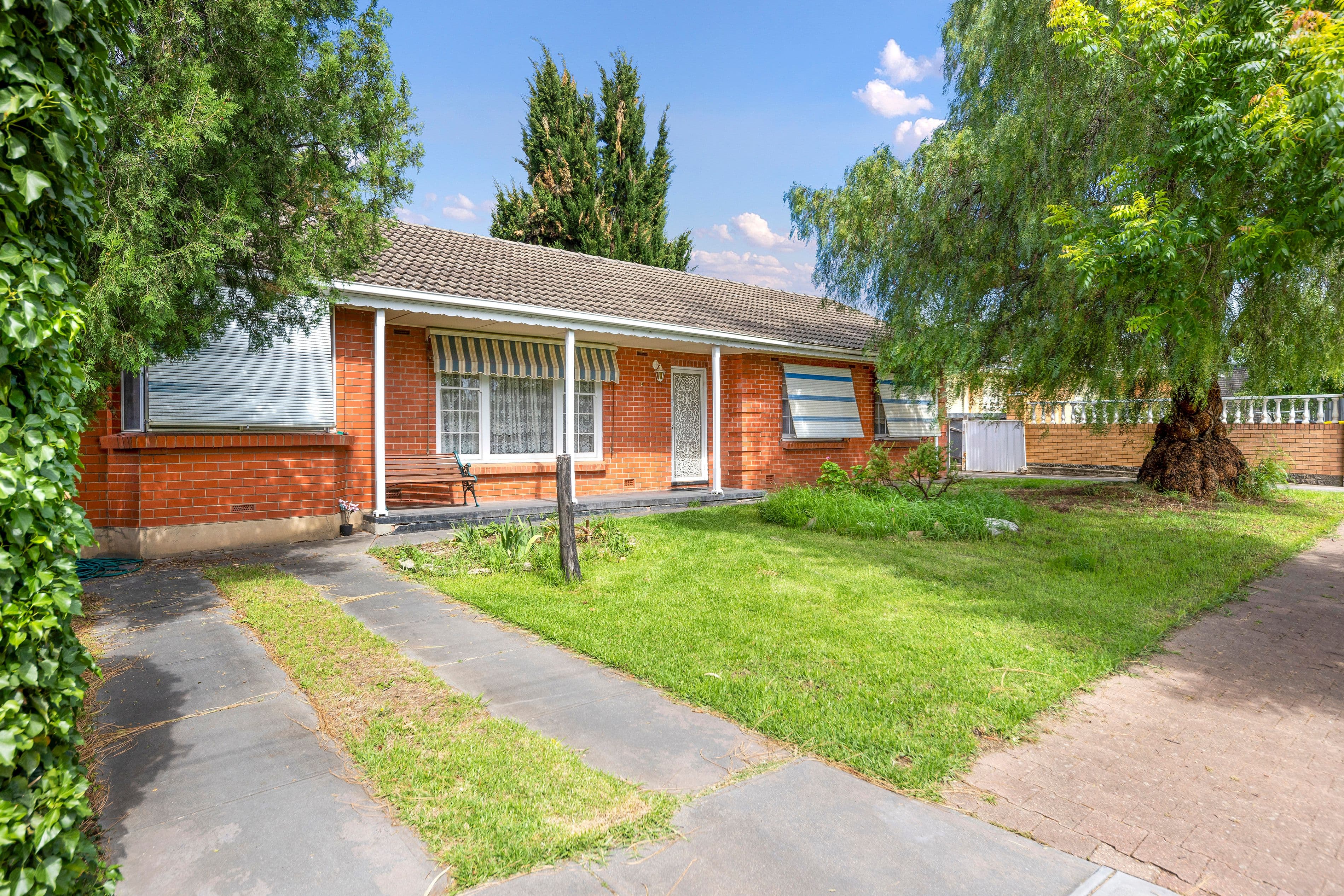4 Hilda Avenue, Newton SA 5074, Newton - Image 1