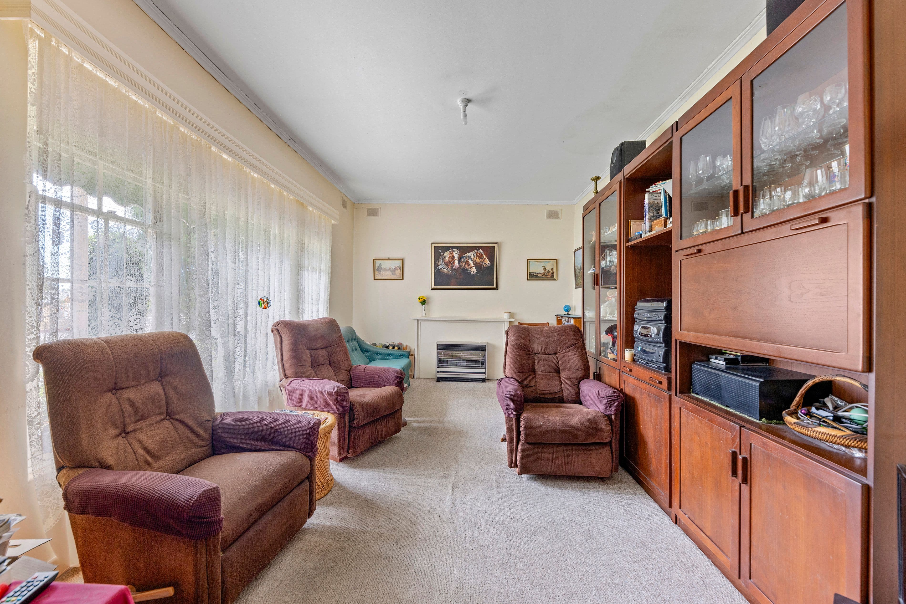 4 Hilda Avenue, Newton SA 5074, Newton - Thumbnail 2