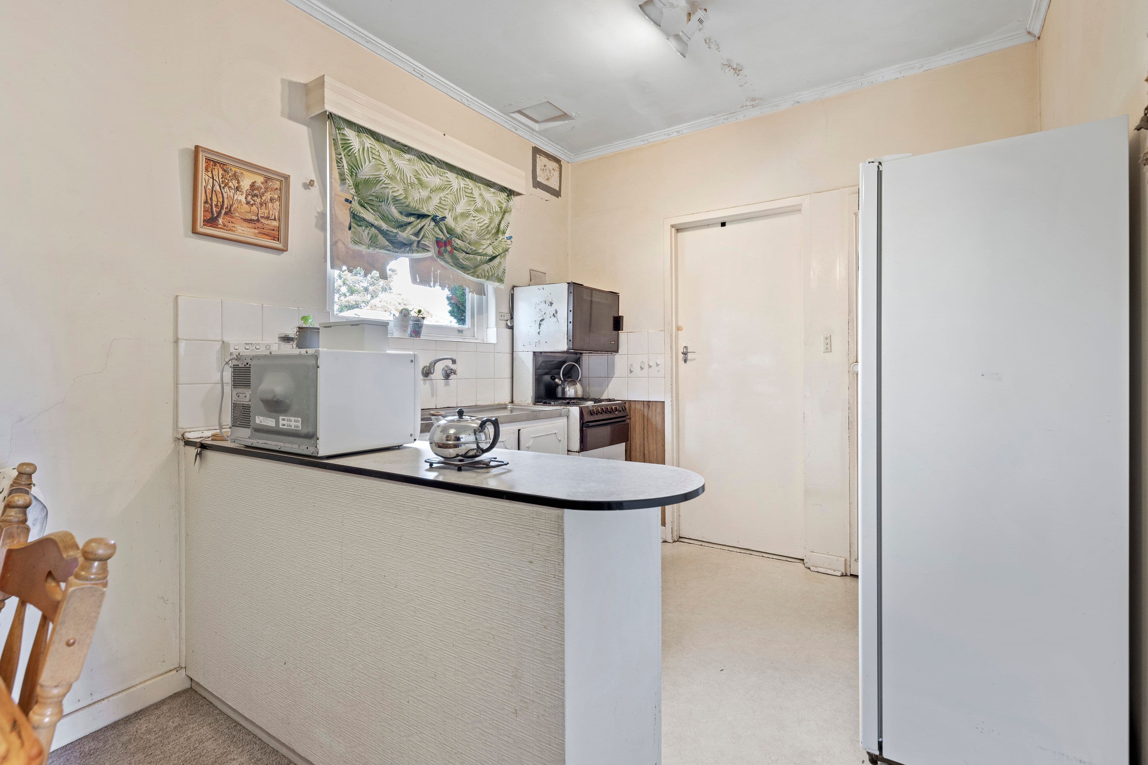4 Hilda Avenue, Newton SA 5074, Newton - Thumbnail 3