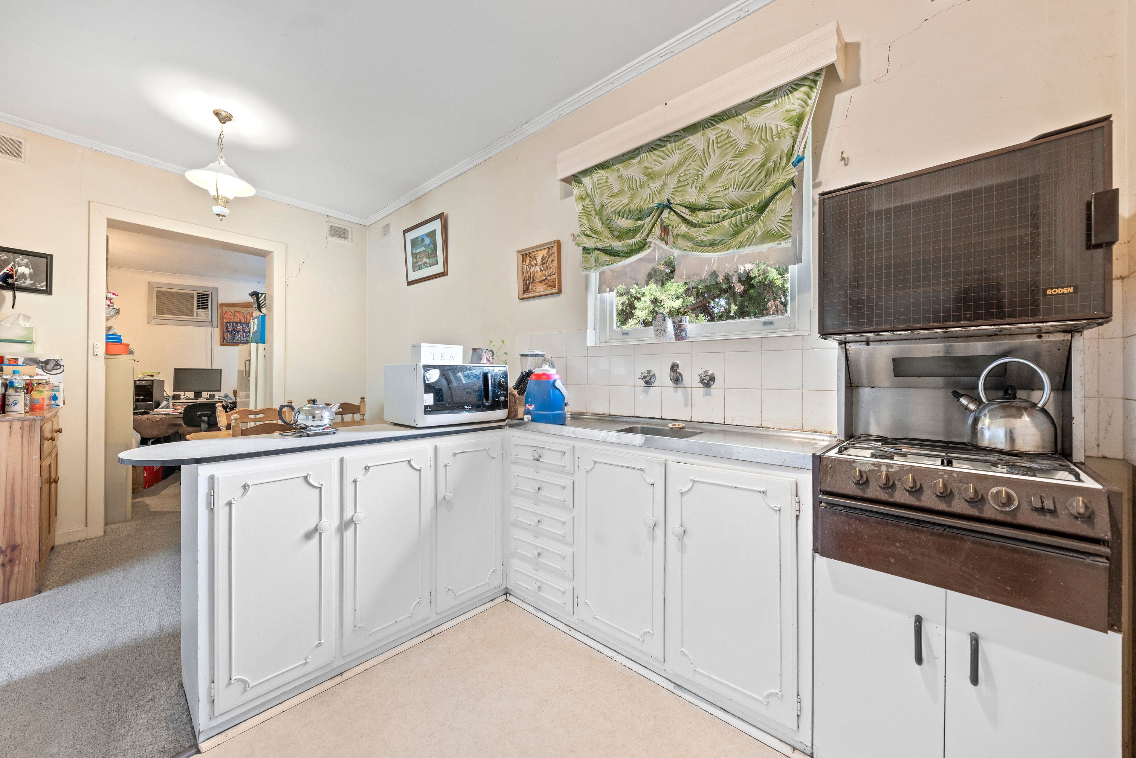 4 Hilda Avenue, Newton SA 5074, Newton - Thumbnail 4
