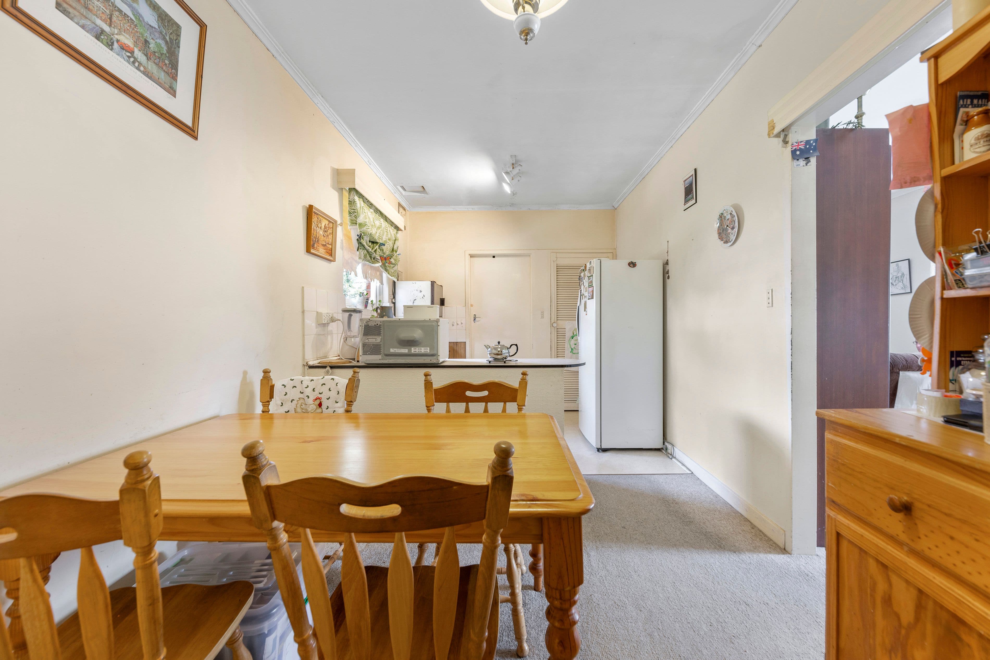 4 Hilda Avenue, Newton SA 5074, Newton - Thumbnail 5