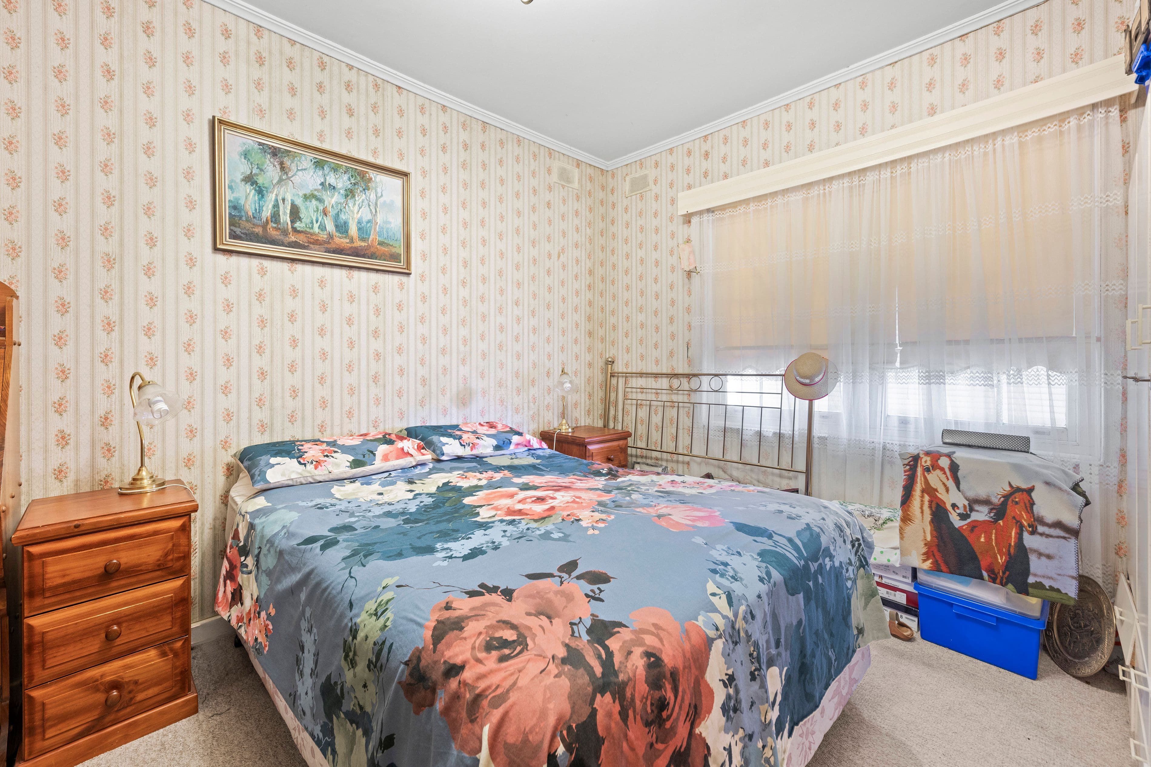 4 Hilda Avenue, Newton SA 5074, Newton - Thumbnail 6