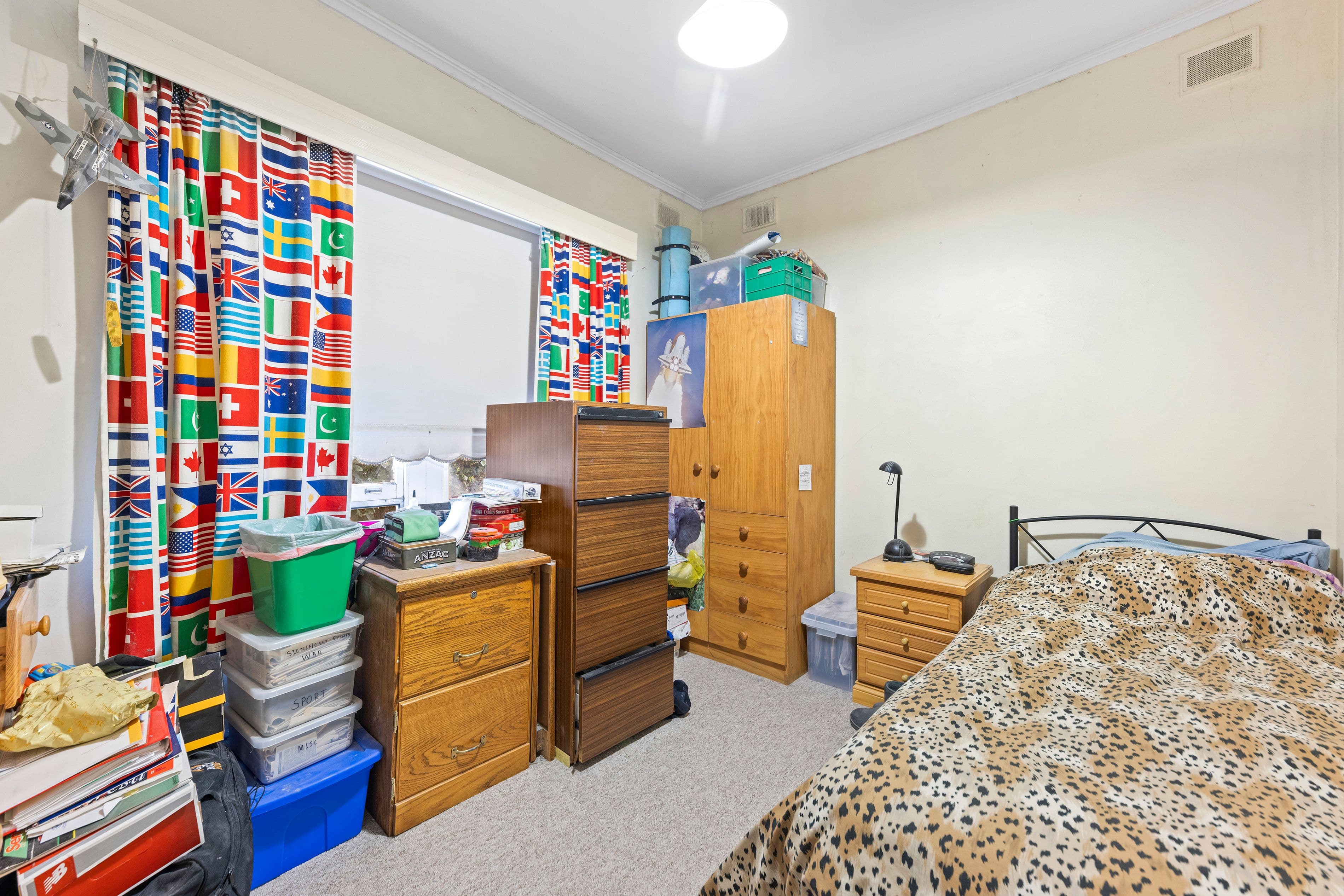 4 Hilda Avenue, Newton SA 5074, Newton - Thumbnail 7