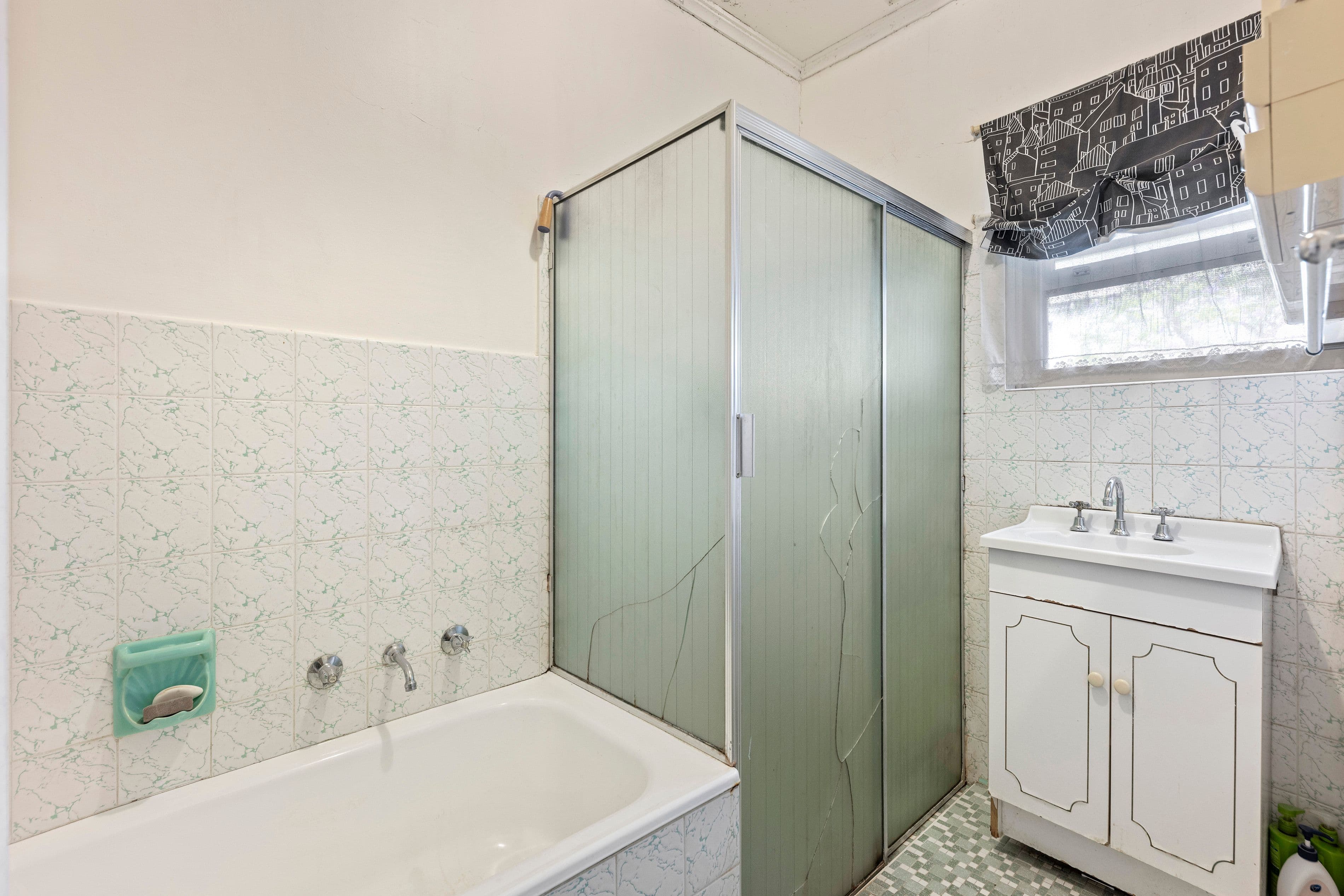 4 Hilda Avenue, Newton SA 5074, Newton - Thumbnail 8
