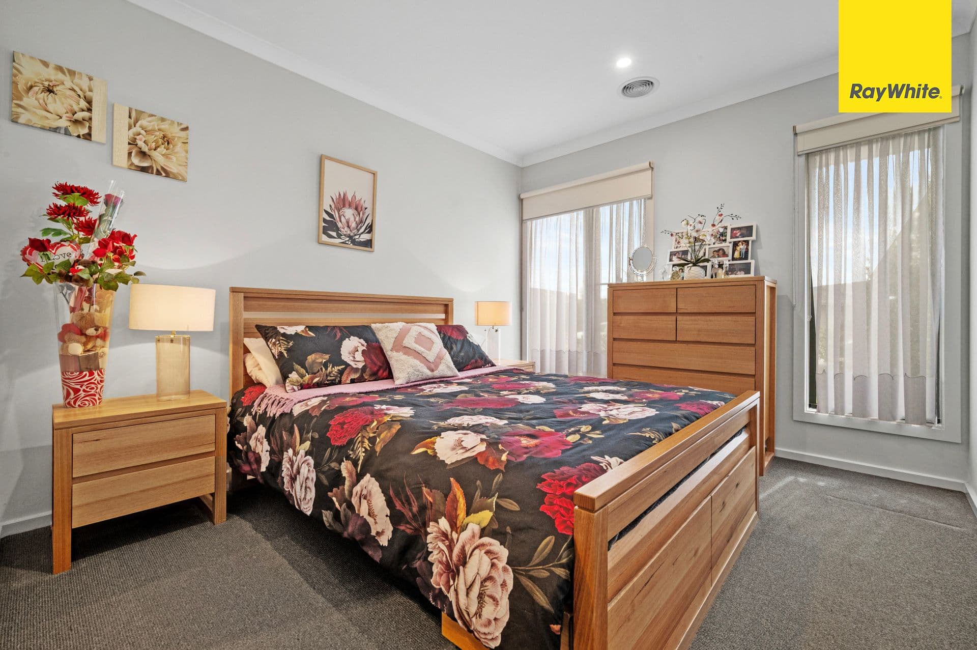30 Torrance Drive, HARKNESS VIC 3337, Harkness - Thumbnail 2