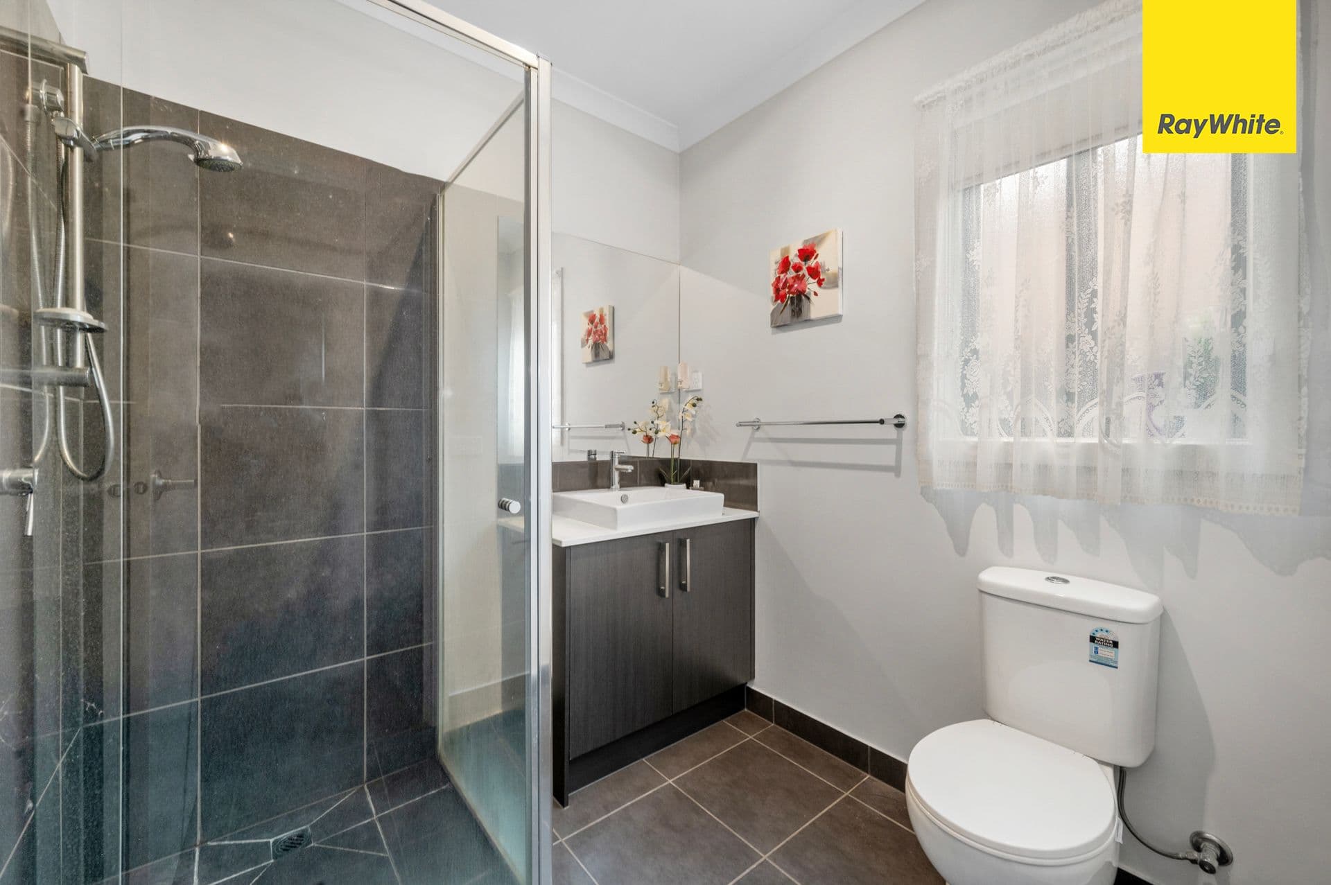 30 Torrance Drive, HARKNESS VIC 3337, Harkness - Thumbnail 3