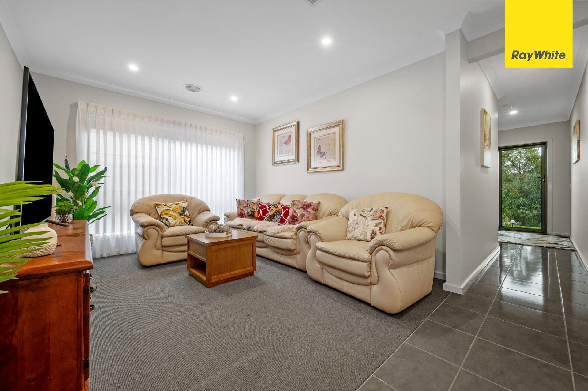 30 Torrance Drive, HARKNESS VIC 3337, Harkness - Thumbnail 4