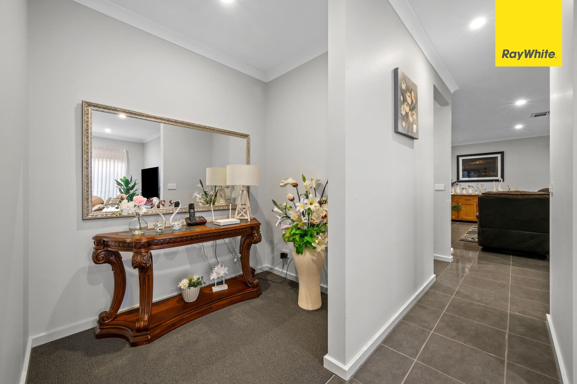 30 Torrance Drive, HARKNESS VIC 3337, Harkness - Thumbnail 5