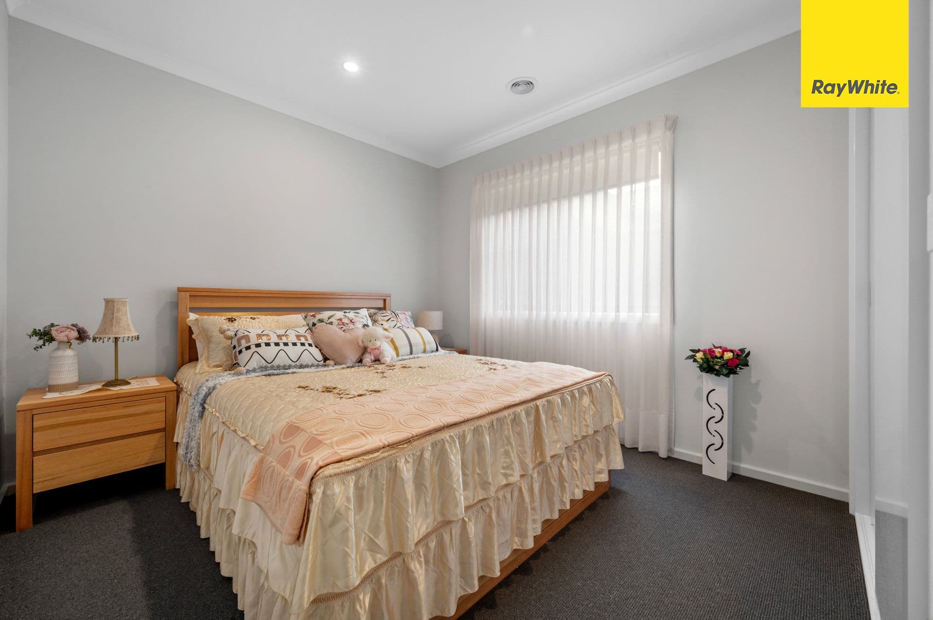30 Torrance Drive, HARKNESS VIC 3337, Harkness - Thumbnail 6