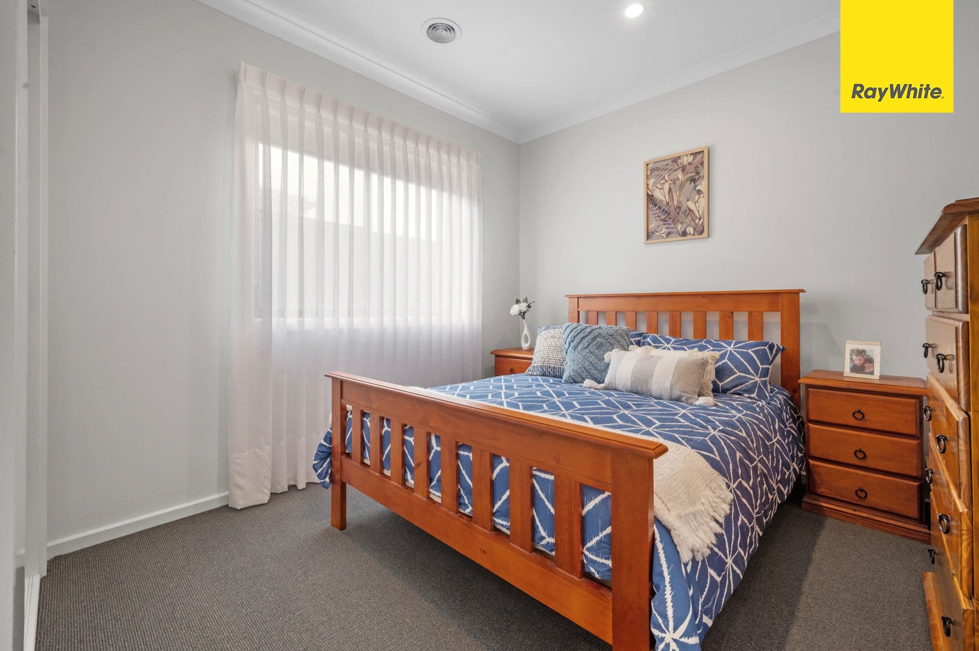 30 Torrance Drive, HARKNESS VIC 3337, Harkness - Thumbnail 7