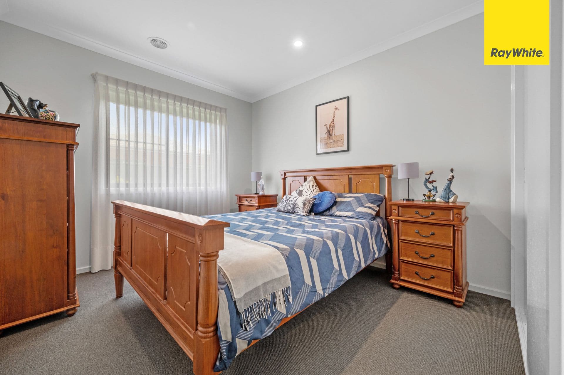 30 Torrance Drive, HARKNESS VIC 3337, Harkness - Thumbnail 8