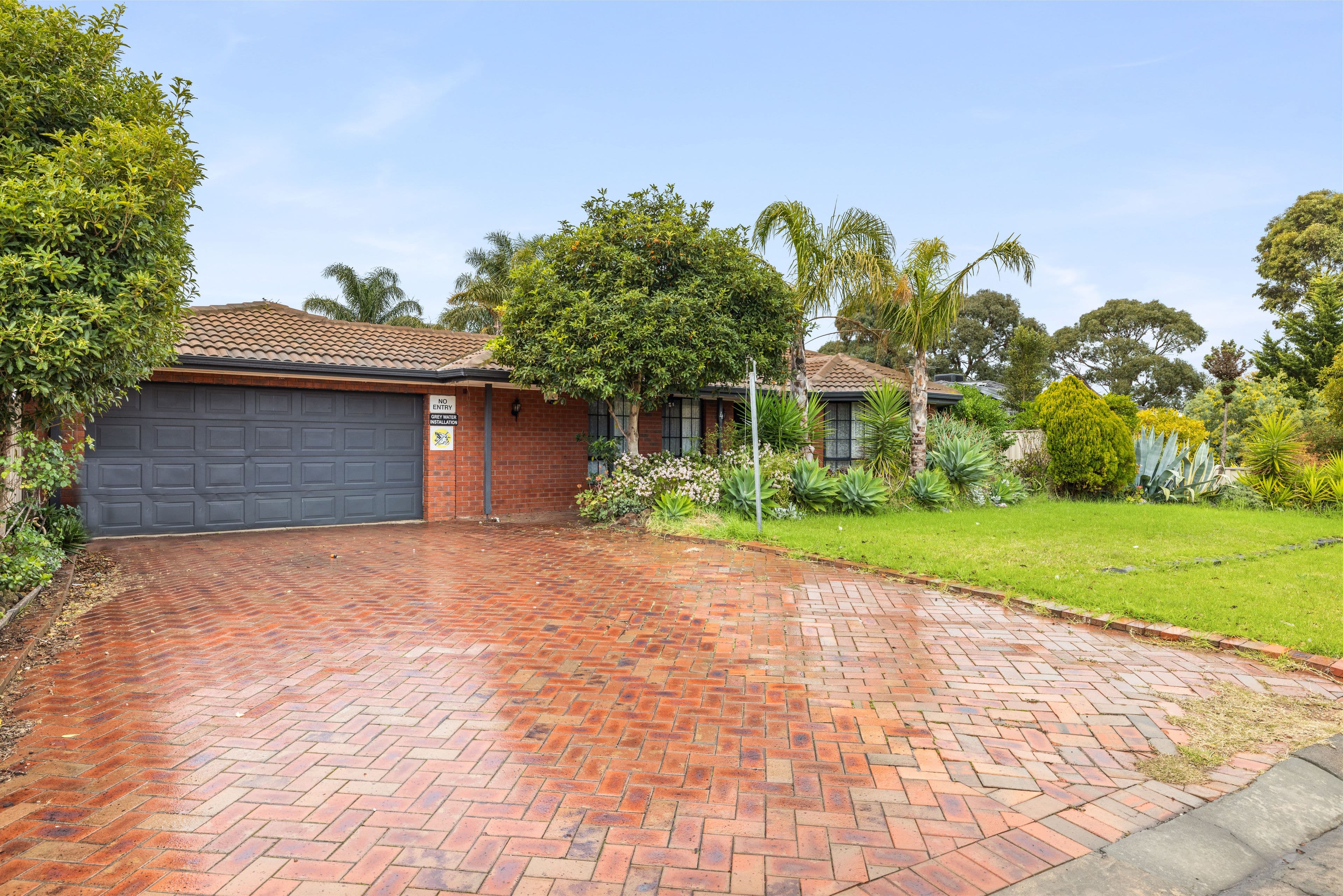 4 Poltava Walk, Delahey VIC 3037, Delahey - Image 1