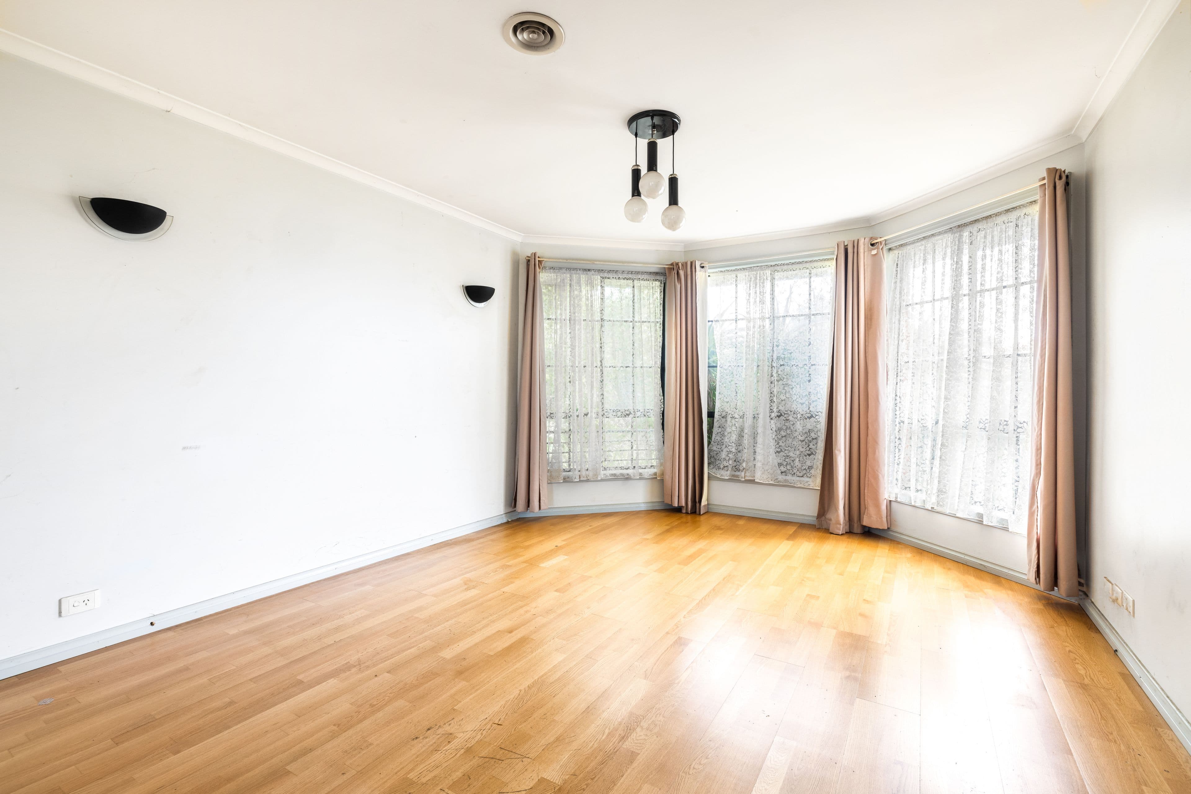 4 Poltava Walk, Delahey VIC 3037, Delahey - Thumbnail 3