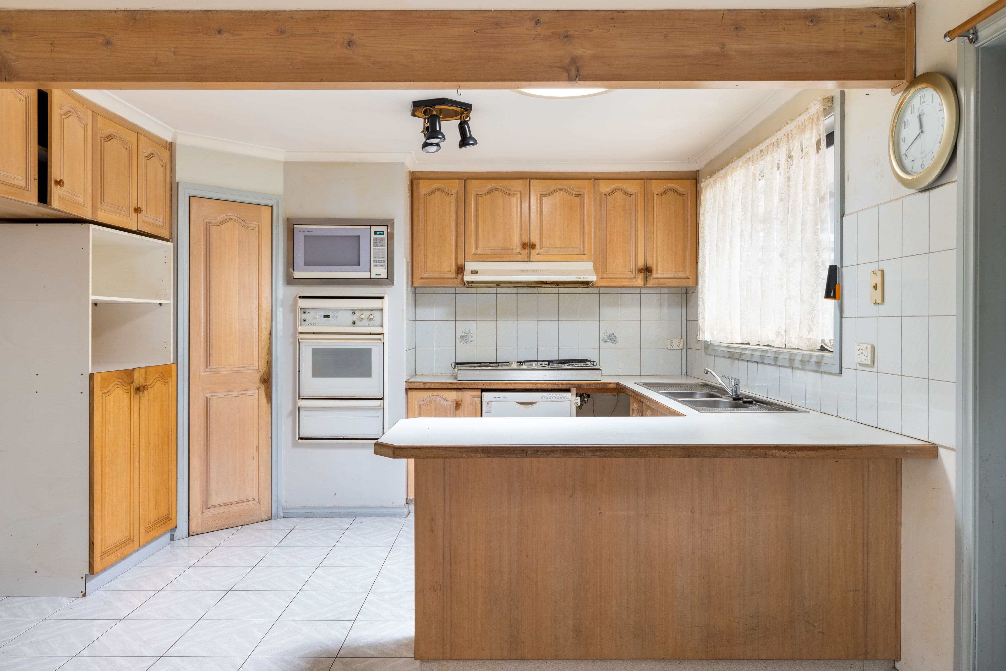 4 Poltava Walk, Delahey VIC 3037, Delahey - Thumbnail 4