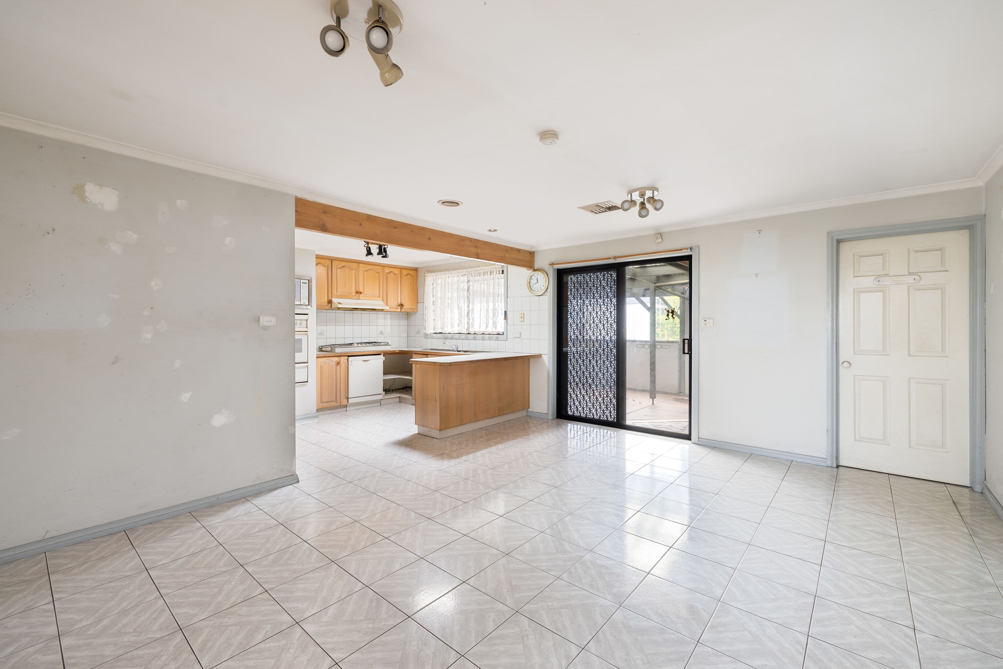 4 Poltava Walk, Delahey VIC 3037, Delahey - Thumbnail 5