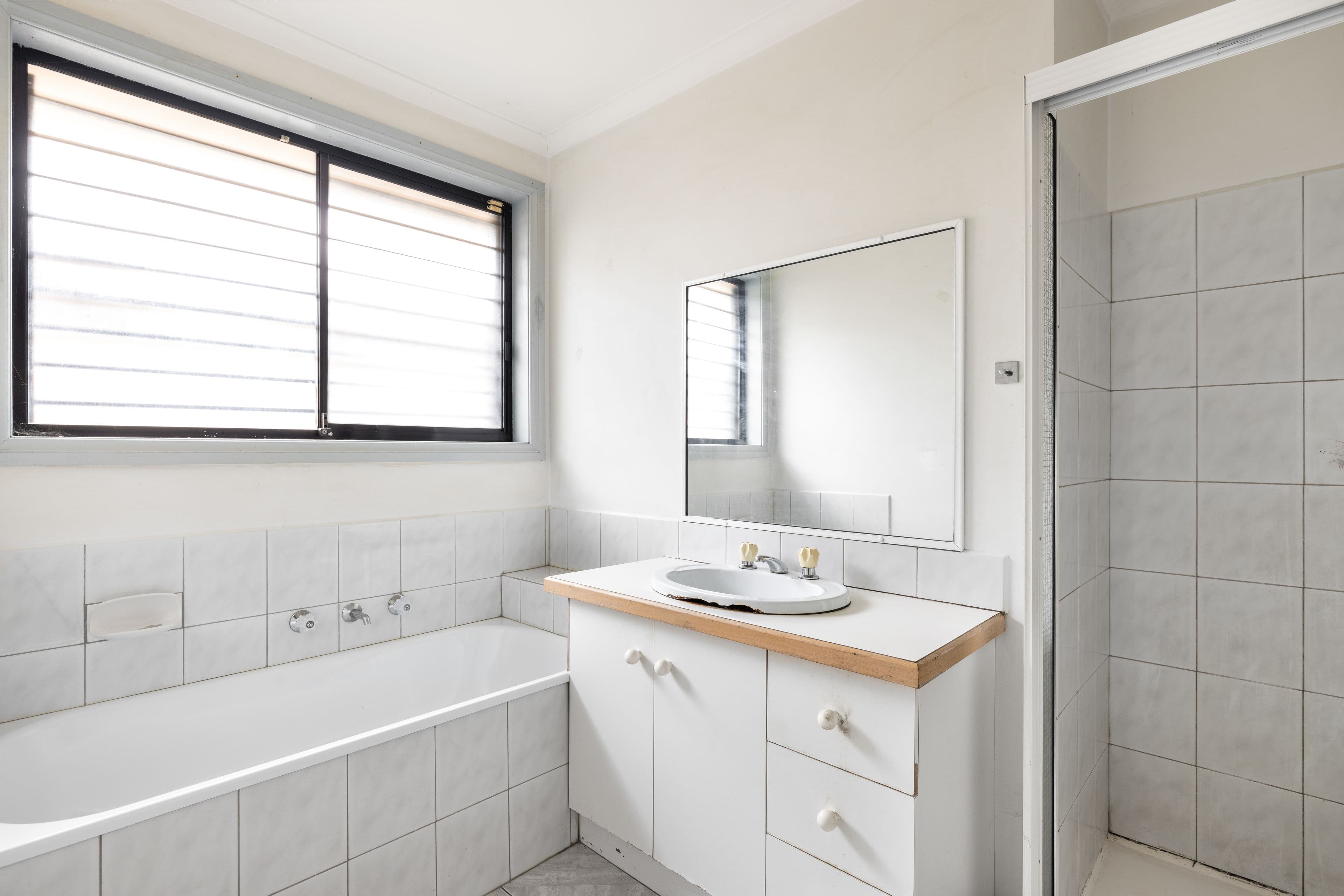 4 Poltava Walk, Delahey VIC 3037, Delahey - Thumbnail 6
