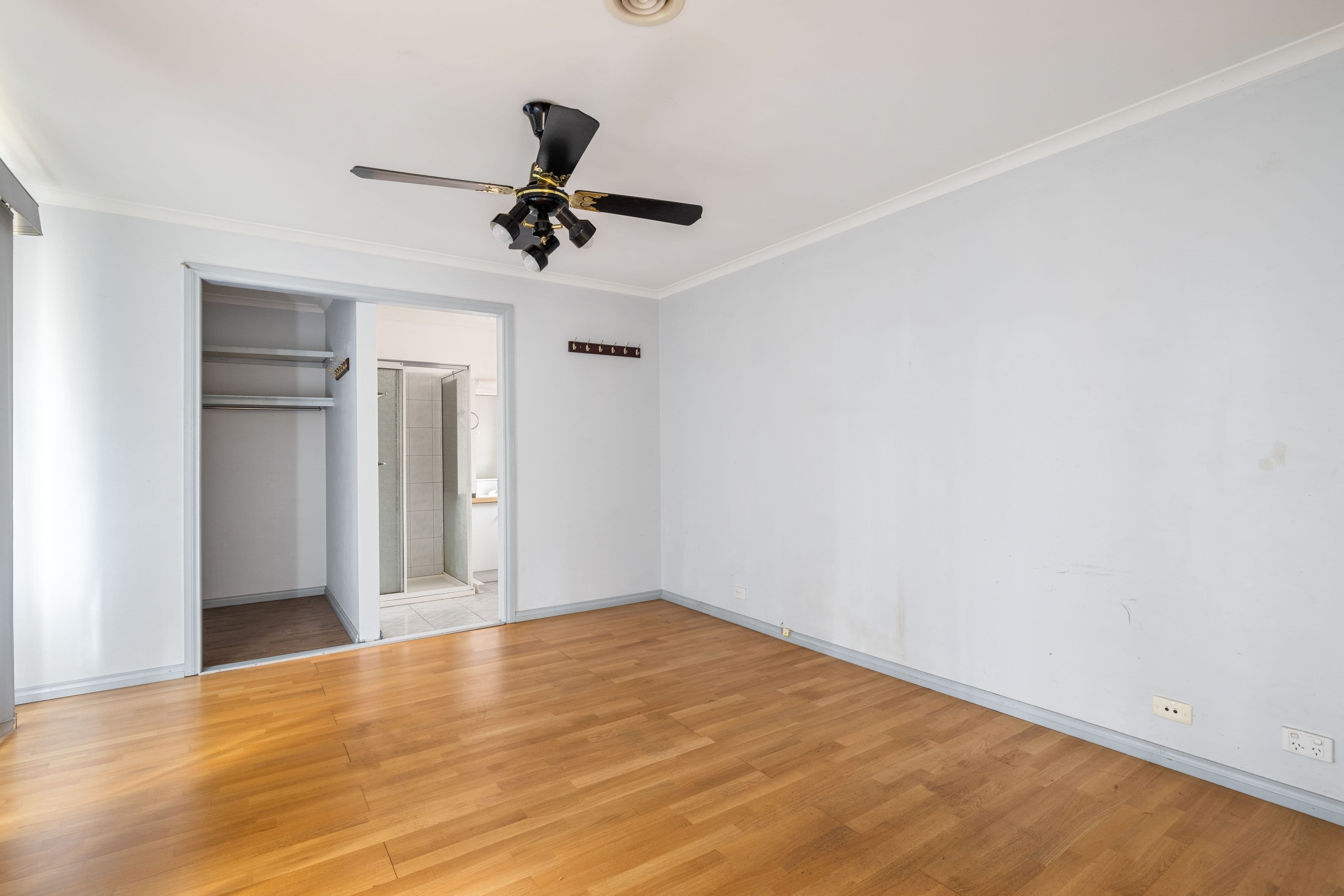 4 Poltava Walk, Delahey VIC 3037, Delahey - Thumbnail 7
