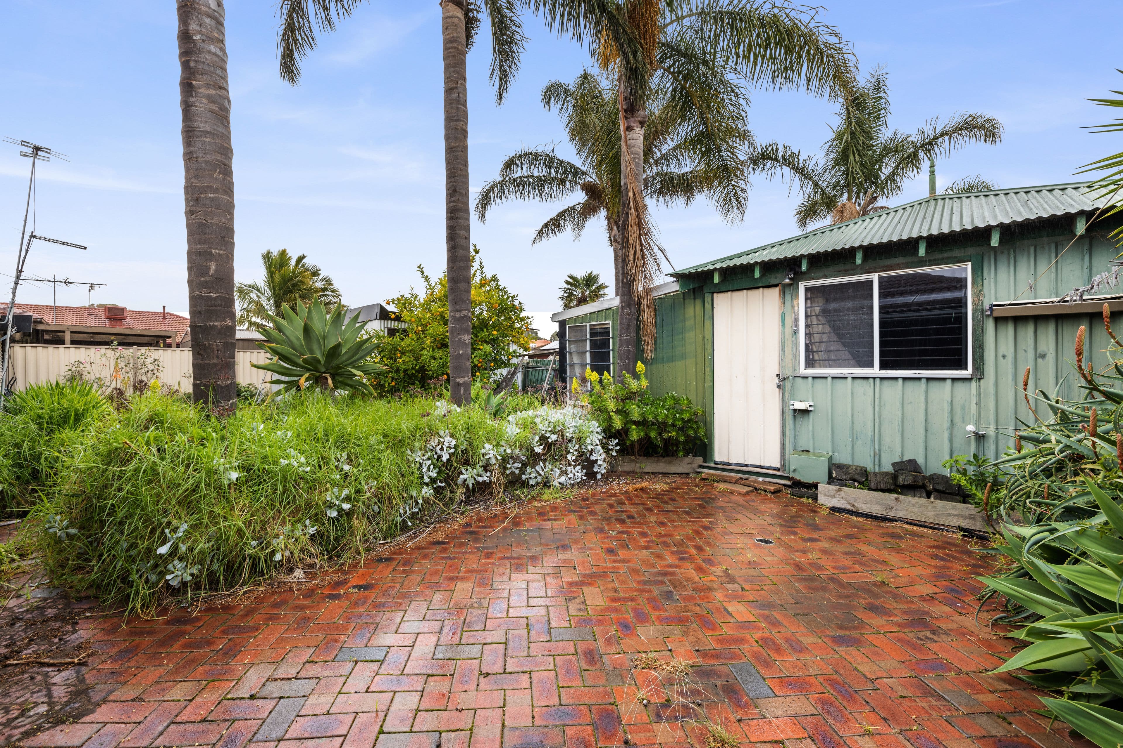 4 Poltava Walk, Delahey VIC 3037, Delahey - Thumbnail 8