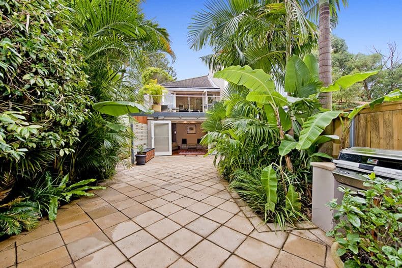 37  Palmerston Avenue, BRONTE NSW 2024, Bronte - Image 1