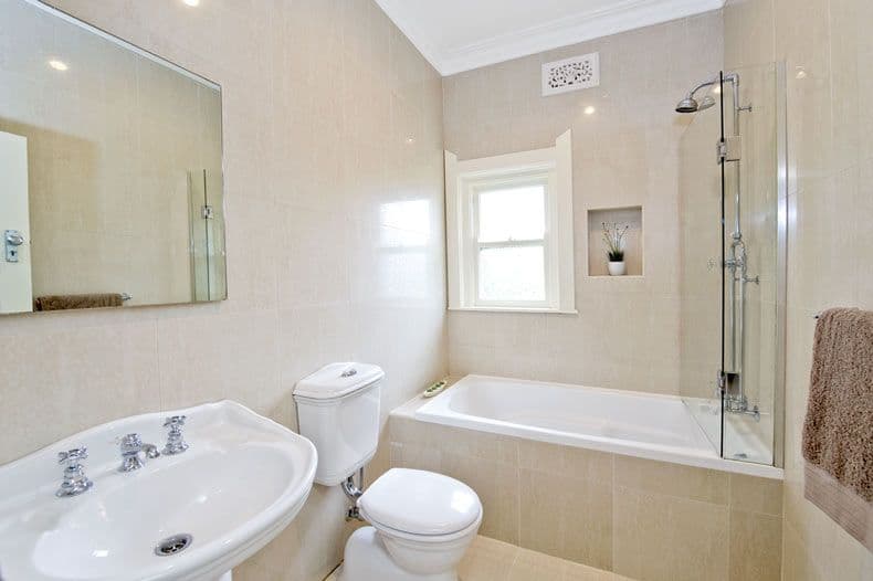 37  Palmerston Avenue, BRONTE NSW 2024, Bronte - Thumbnail 2