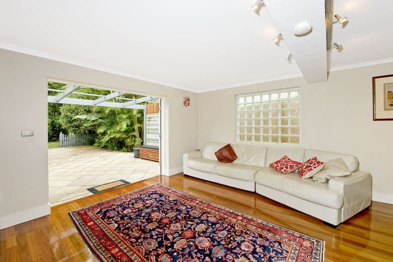 37  Palmerston Avenue, BRONTE NSW 2024, Bronte - Thumbnail 3