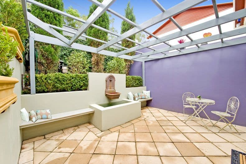 37  Palmerston Avenue, BRONTE NSW 2024, Bronte - Thumbnail 4