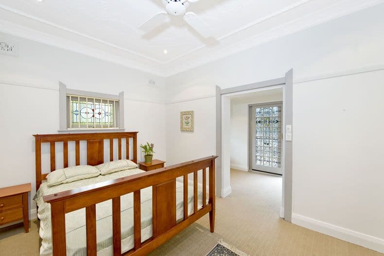 37  Palmerston Avenue, BRONTE NSW 2024, Bronte - Thumbnail 5