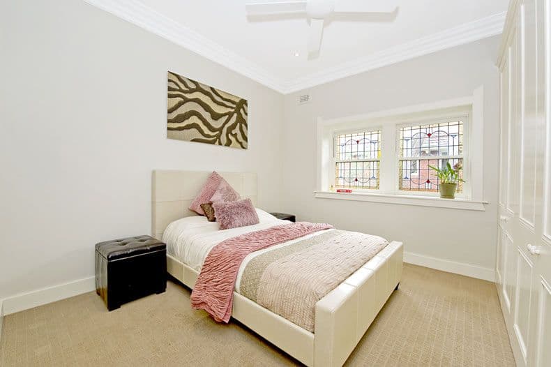 37  Palmerston Avenue, BRONTE NSW 2024, Bronte - Thumbnail 6