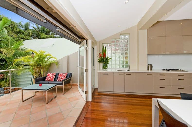 37  Palmerston Avenue, BRONTE NSW 2024, Bronte - Thumbnail 7