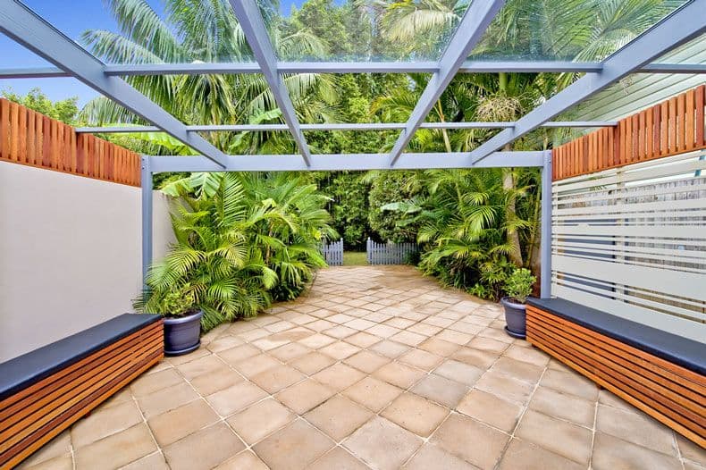 37  Palmerston Avenue, BRONTE NSW 2024, Bronte - Thumbnail 8