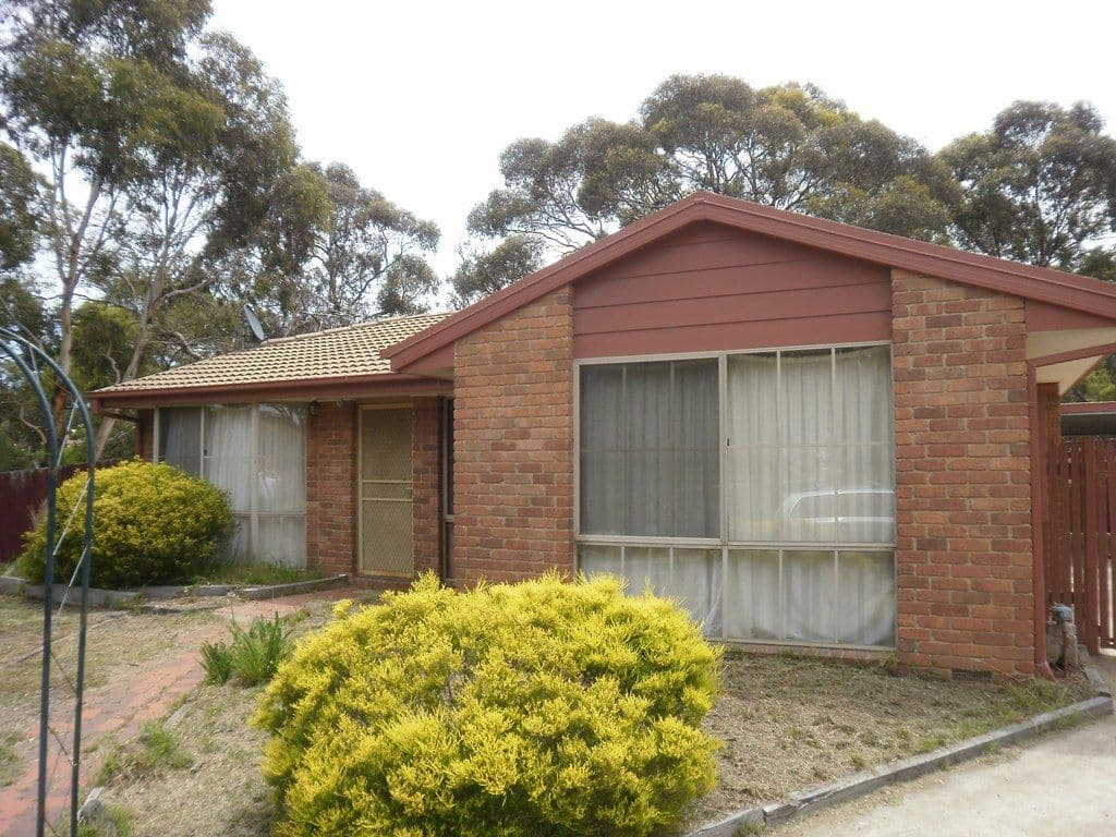 SUNBURY VIC 3429, Sunbury - Image 1