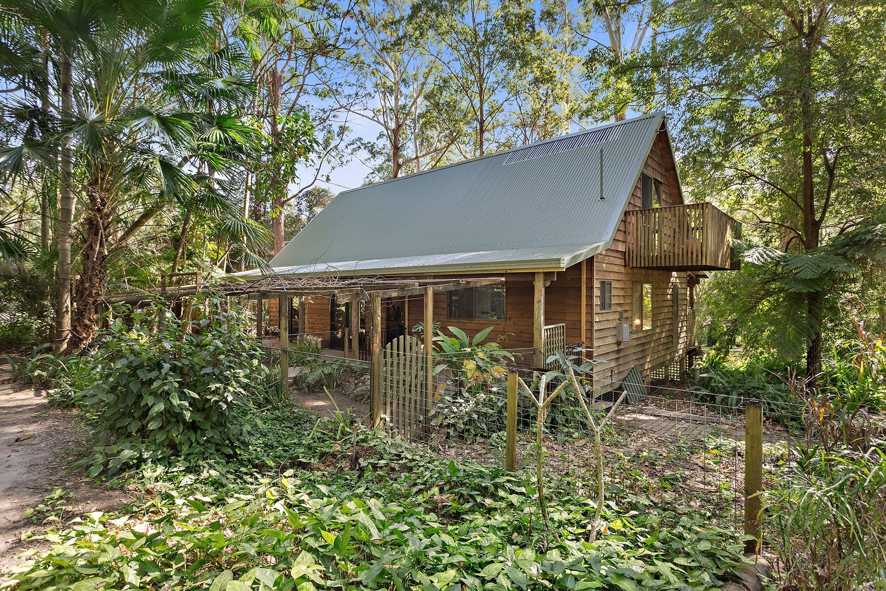 92 Butlers Road, Bonville - Thumbnail 2