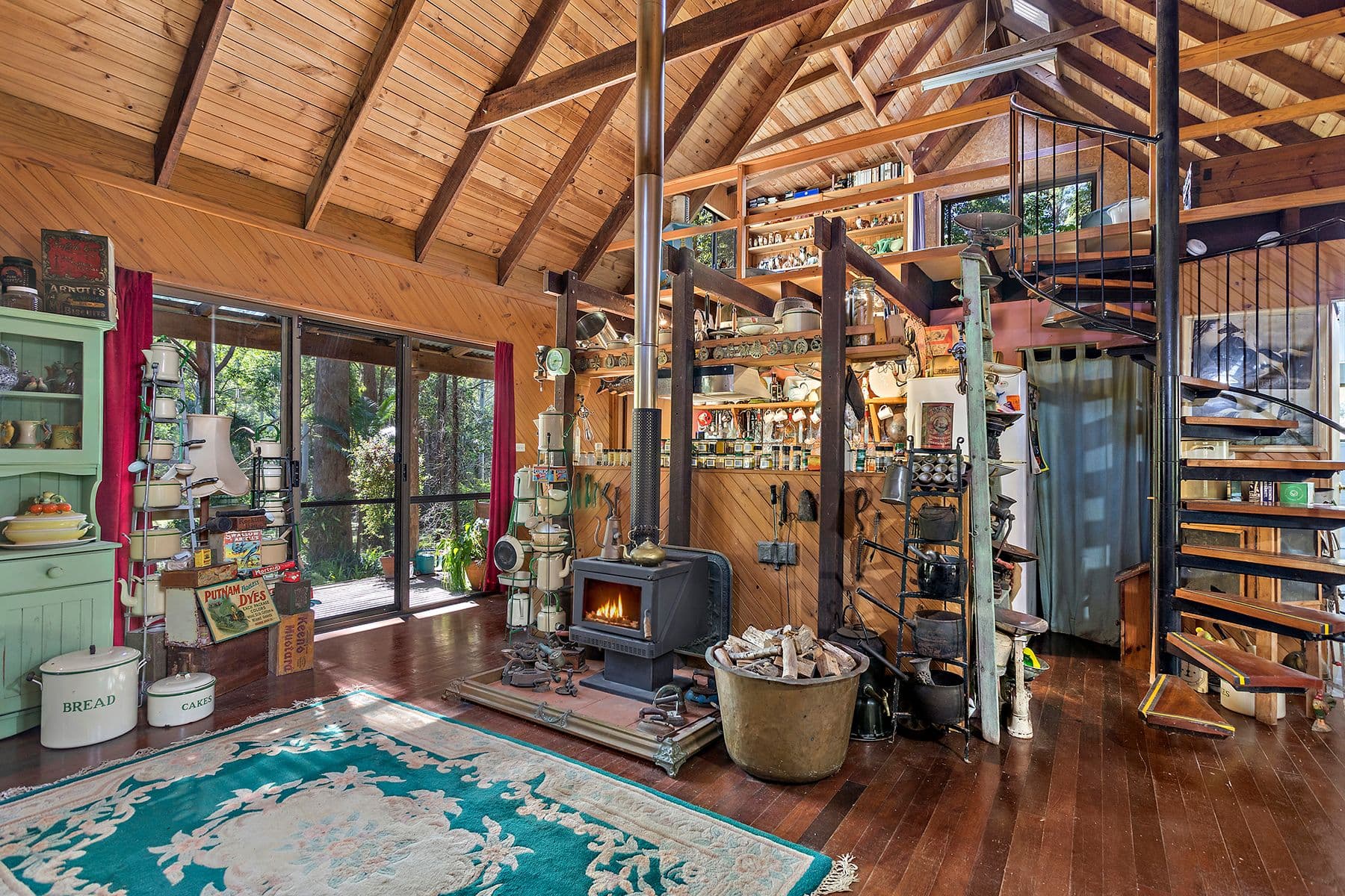 92 Butlers Road, Bonville - Thumbnail 3
