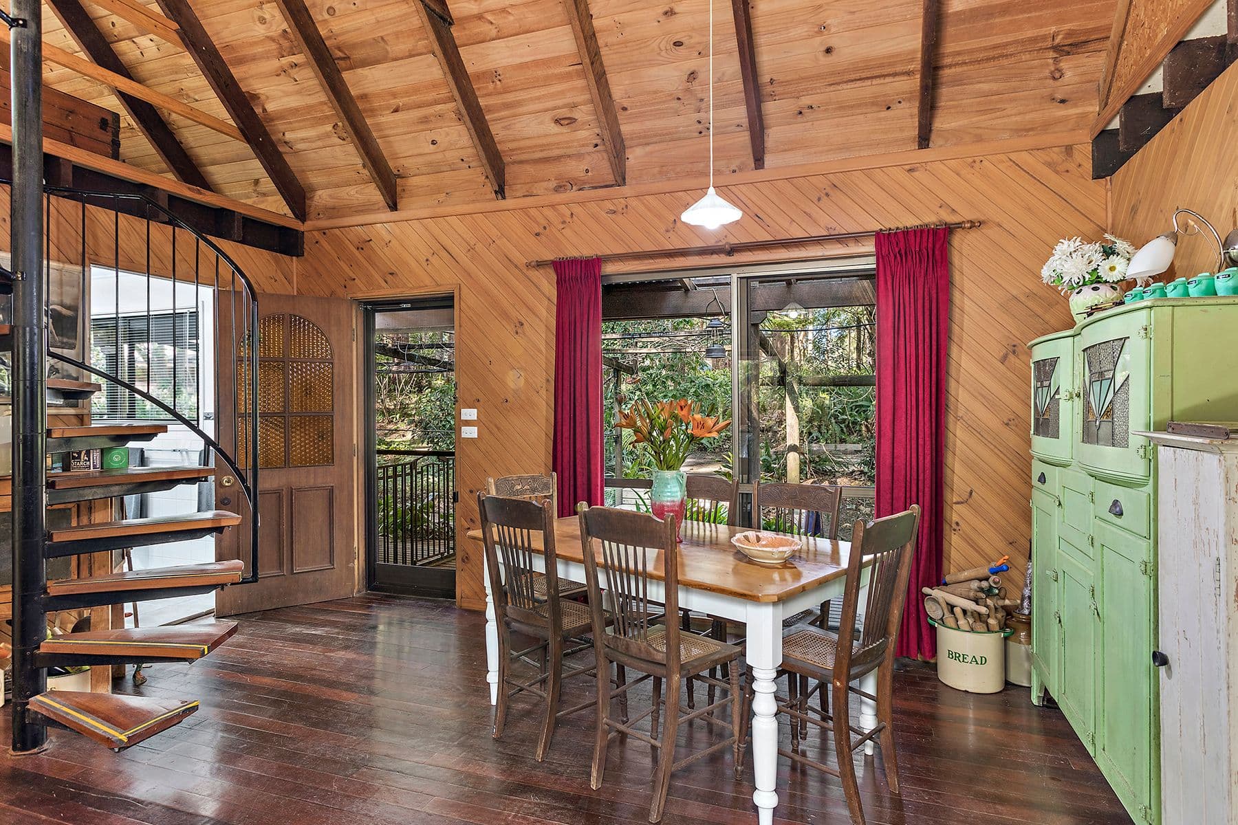 92 Butlers Road, Bonville - Thumbnail 5