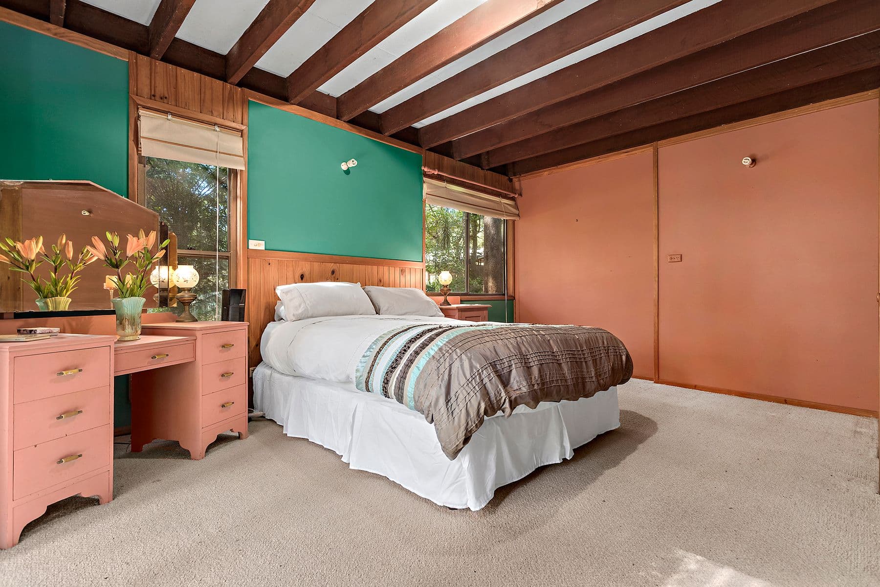 92 Butlers Road, Bonville - Thumbnail 6
