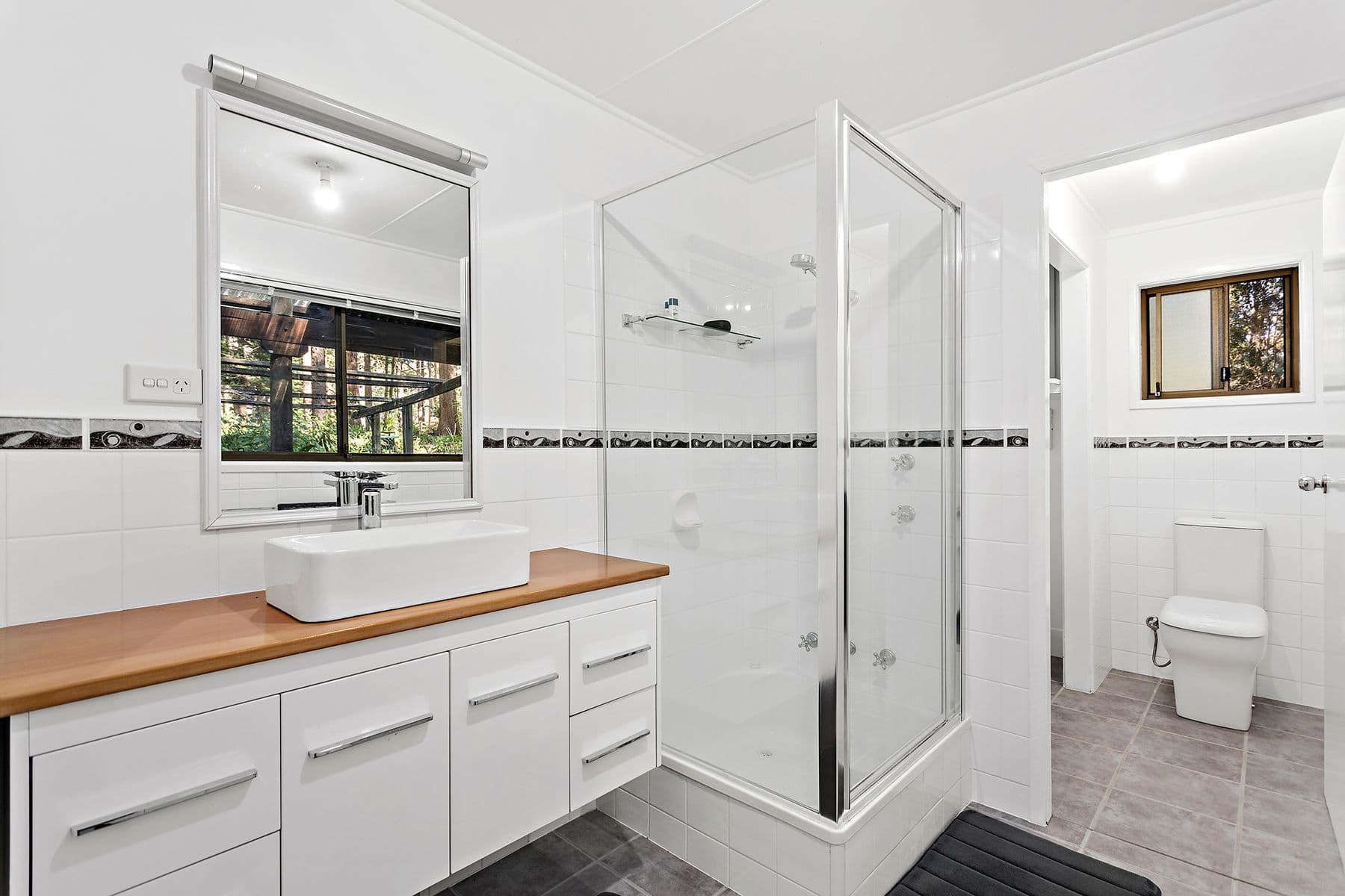 92 Butlers Road, Bonville - Thumbnail 8