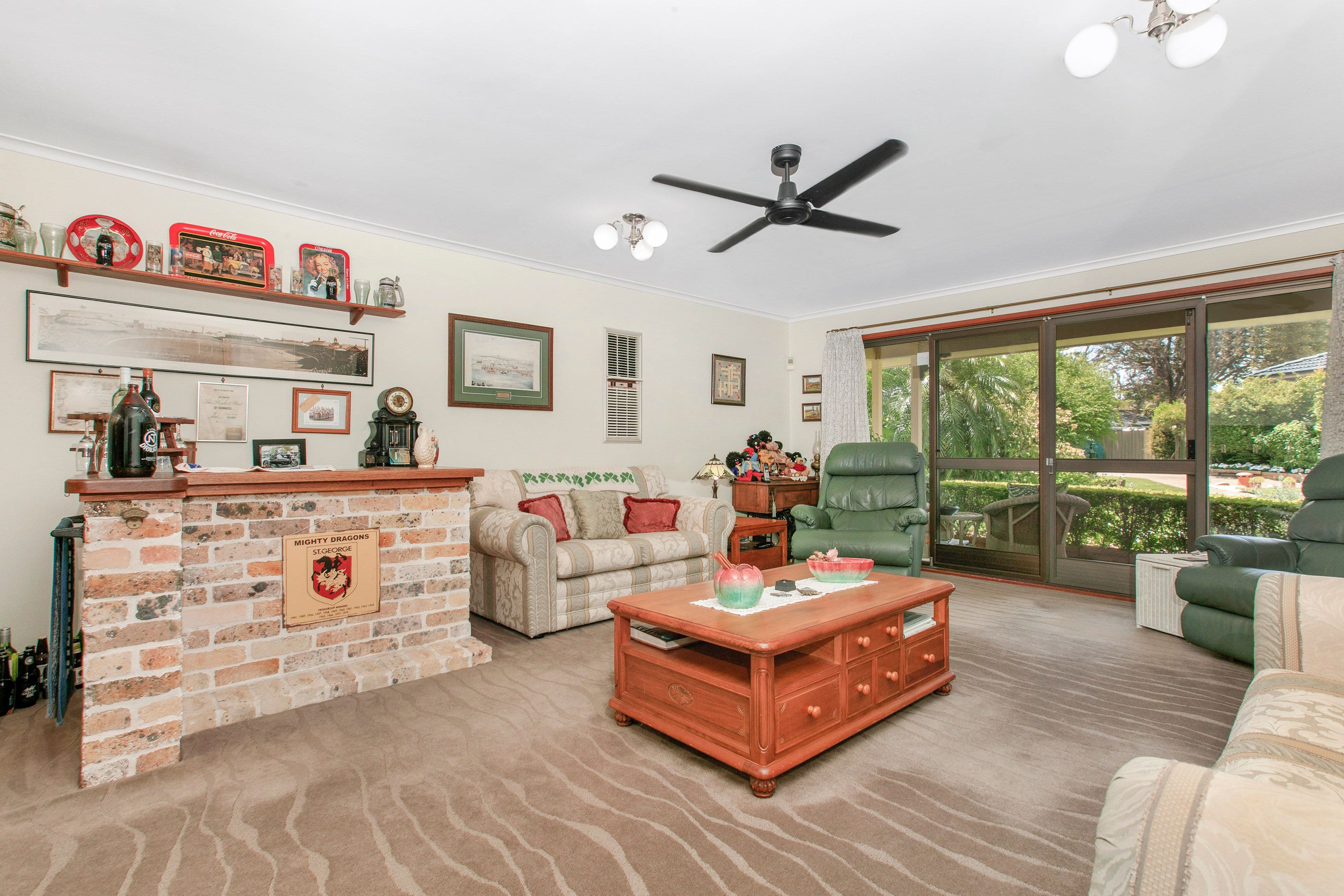 51A Hill Road, Birrong NSW 2143, Birrong - Thumbnail 2